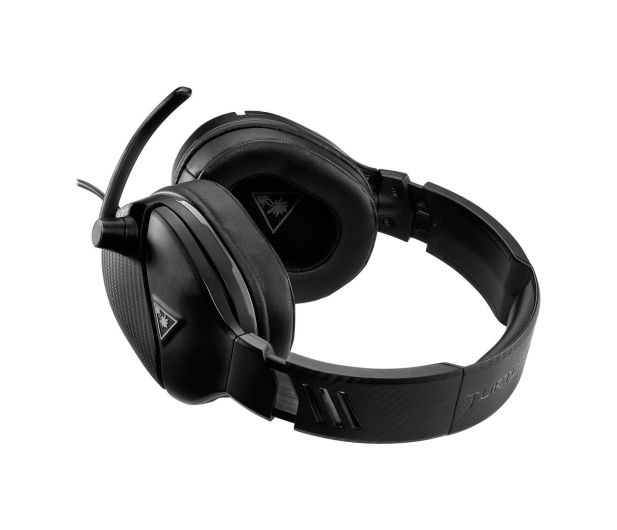 TURTLE BEACH Atlas One - 526843 - zdjęcie 4